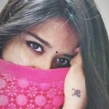 introvertgirl23