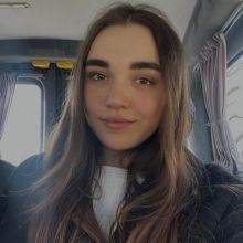 introvertinlif1