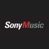 intsonymusicjp