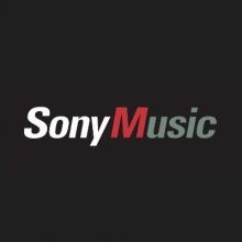 intsonymusicjp