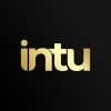 intuboxing