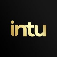 intuboxing
