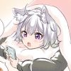 inu.draw