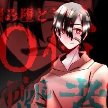 inu.miya.trpg