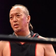 inujima03