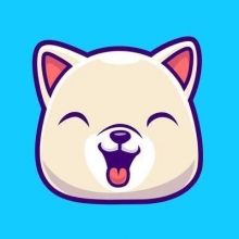 inukishu