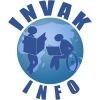 invak.info
