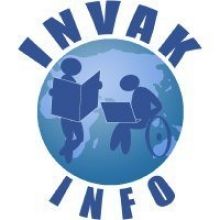 invak.info
