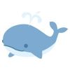 inves.jelly