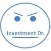 invesdoctor