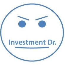 invesdoctor