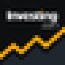 investingcom