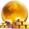investorgreen
