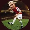 invincibles.10