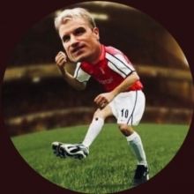 invincibles.10
