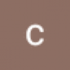 iocorsocomo
