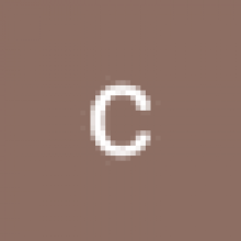 iocorsocomo