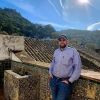 iohk.charles