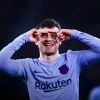 ionlyfcb