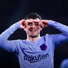 ionlyfcb