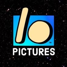iopictures