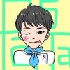 ios.ck