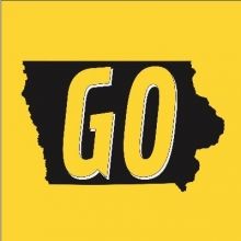 iowaawesome