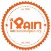 ipainofficial