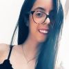 ipedralina