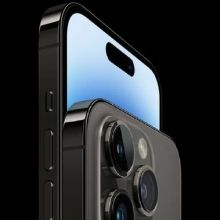 iphone14i