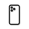 iphone15ultra