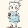 iphone20617645