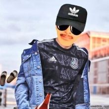 ipinchecholo