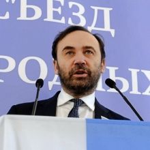 iponomarev