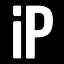 ipostnews