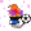 ippei00011