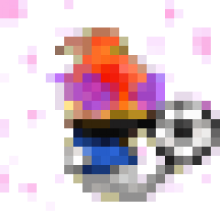 ippei00011