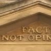 ipreferfacts