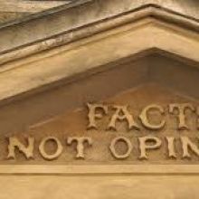 ipreferfacts