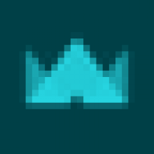 iproyal.proxies