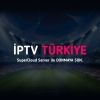 iptvturkeyorg