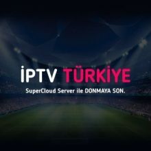 iptvturkeyorg