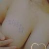 iqiqlove
