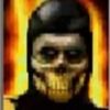 iqmrboss