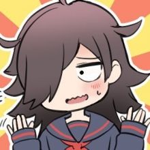 irakugakiga