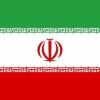 iraninarabic.ir