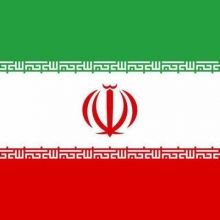iraninarabic.ir