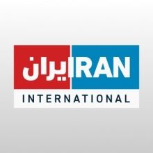 iranintl.en