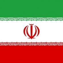 irantimes.ir