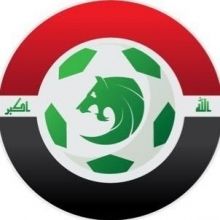 iraqfootballpod